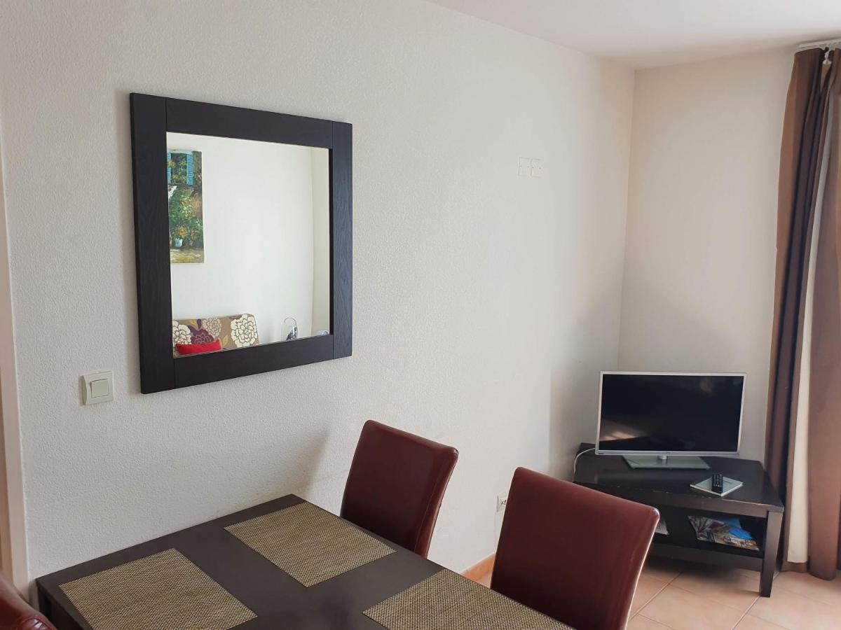 Joli Appartement T2 Dans Residence Avec Piscine, Hammam Et Parking Gratuits Carcassonne Eksteriør bilde